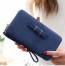 Clutch Wallet Bag Case for All Plus Size Phones, iPhone, Note, Galaxy