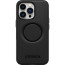iPhone 13 / 13 Pro Pop Symmetry Series Case