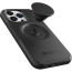 iPhone 13 / 13 Pro Pop Symmetry Series Case