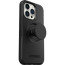 iPhone 13 / 13 Pro Pop Symmetry Series Case