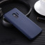 Galaxy S9 Magnetic Plate Thin Case