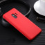Galaxy S9 Magnetic Plate Thin Case