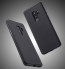 Galaxy S9 Magnetic Plate Thin Case