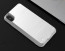 iPhone X Wireless Charging Smart Battery Case