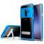 Metal TPU Stand Case for Galaxy S9