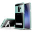 Metal TPU Stand Case for Galaxy S9