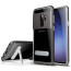 Metal TPU Stand Case for Galaxy S9