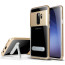 Metal TPU Stand Case for Galaxy S9