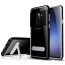 Metal TPU Stand Case for Galaxy S9