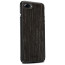 iPhone 8 7 Plus Wood Metal Case