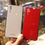 Huawei Mate 20 Lite Glass Back Case