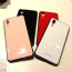 Huawei Mate 20 Lite Glass Back Case
