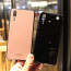 Huawei Mate 20 Lite Glass Back Case