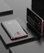 Huawei Mate 20 Lite Thin Metal Case
