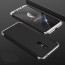 Huawei Mate 20 Lite Thin Metal Case