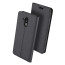 Huawei Mate 20 Lite Leather Wallet Case
