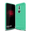 Huawei Mate 20 Lite Rugged Tough Case