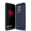 Huawei Mate 20 Lite Rugged Tough Case