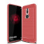 Huawei Mate 20 Lite Rugged Tough Case
