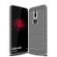 Huawei Mate 20 Lite Rugged Tough Case