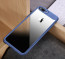 Huawei Mate 20 Lite Hybrid Rubber Case