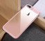 Huawei Mate 20 Lite Hybrid Rubber Case