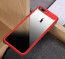 Huawei Mate 20 Lite Hybrid Rubber Case