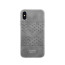 Xiaomi Mi 8 Leather Studded Case