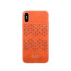 Xiaomi Mi 8 Leather Studded Case