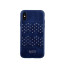 Xiaomi Mi 8 Leather Studded Case