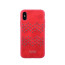 Xiaomi Mi 8 Leather Studded Case