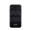 Xiaomi Mi 8 Leather Studded Case
