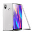 Official Xiaomi Mix 2S TPU Shock Proof Case