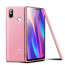 Official Xiaomi Mix 2S TPU Shock Proof Case