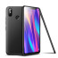 Official Xiaomi Mix 2S TPU Shock Proof Case