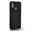 Xiaomi Mi 6 Alcantara Case