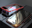 Xiaomi Mi 8 Luphie Metal Case