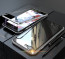 Xiaomi Mi 8 Luphie Metal Case