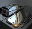 Xiaomi Mi 8 Luphie Metal Case