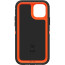 iPhone 11 Pro Max Otterbox Defender Series Screenless Edition Case Realtree Camo