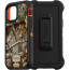 iPhone 11 Pro Max Otterbox Defender Series Screenless Edition Case Realtree Camo
