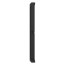 Galaxy S20 Otterbox Defender Case Black