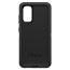 Galaxy S20 Otterbox Defender Case Black