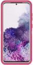 Galaxy S20+ Plus Otterbox Defender Case Lovebug Pink