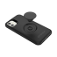 Galaxy S20 Otter + Pop Symmetry Series Case Black