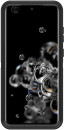 Galaxy S20 Ultra Otterbox Defender Case Black