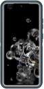 Galaxy S20 Ultra Otterbox Defender Case Gone Fishin Blue