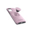 Galaxy S20+ Plus Otter + Pop Symmetry Series Case Mauveolous Pink