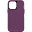 iPhone 14 Plus Defender Series Case Purple