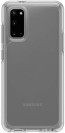 Galaxy S20 Otterbox Symmetry Symmetry Series Clear Case